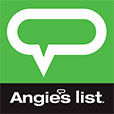 Angies list Angies list